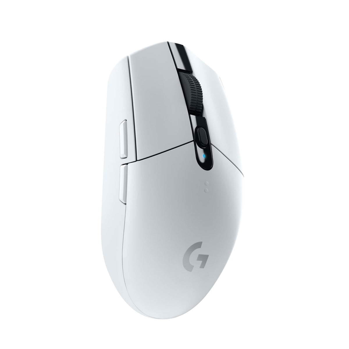 Logitech G305 Lightspeed sans fil, cadeau gamer pour ados
