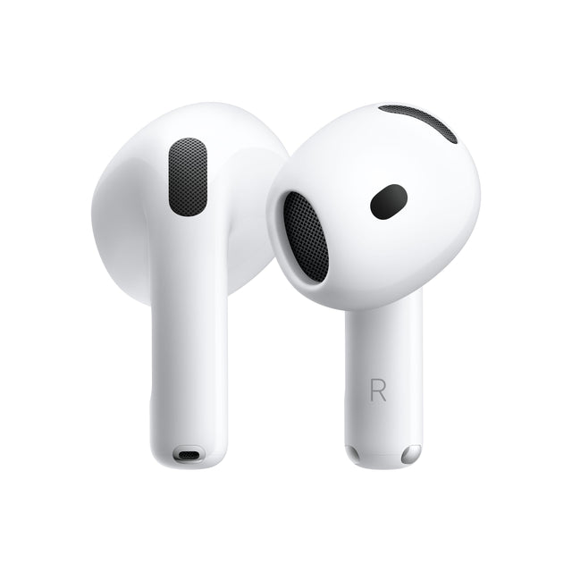 Apple AirPods 5 sans fil : le cadeau Noël à prix flash