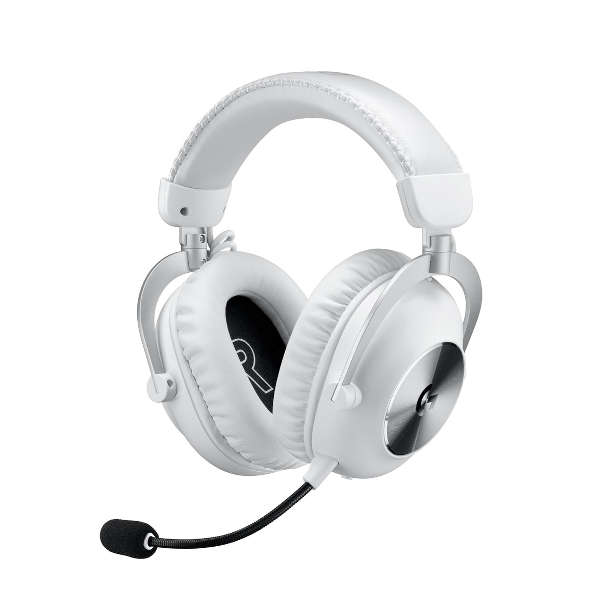 Logitech G Pro X 2 Lightspeed : le casque gamer ado idéal