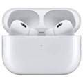 Apple – AirPods Pro 2 avec Boîtier de Charge MagSafe (USB-C) Réduction Bruit