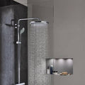 Grohe – Colonne de Douche Thermostatique Euphoria System 260 Chromé