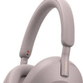 Sony – WH-1000XM5 Casque Bluetooth à Réduction de Bruit Active (30h)