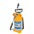 Hozelock – Pulvérisateur à Pression Préalable 7 Litres Standard Jardin