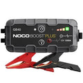 NOCO – Boost Plus GB40 Démarreur Batterie Voiture Lithium 1000A 12V
