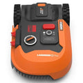 Worx – Robot Tondeuse Connecté Wi-Fi Landroid M500 Plus WR165E (500 m²)