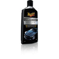 Meguiar's – Kit Complet Rénovation Lavage et Lustrage Carrosserie Voiture