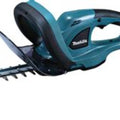 Makita – Taille-Haie Sans Fil 18V LXT DUH523RF Lame 52cm + Batterie 3.0Ah